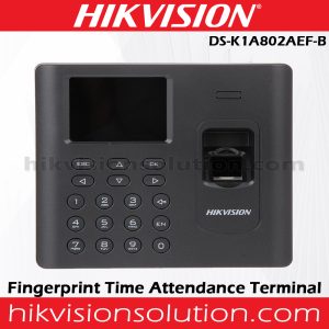 DS-K1A802AEF-B-hikvision-fingerprint-time-attendance-terminal-time-attendance-system-sri-lanka