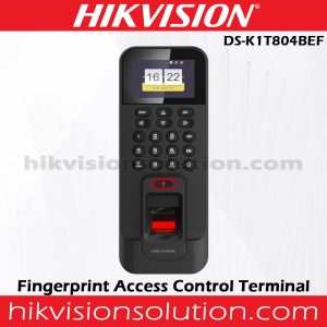 Best-Hikvision-DS-KIT804BEF-Fingerprint-Biometric-EM-RFID-Card-Door-Access-Reader-Terminal-&-Time-Attendance-System-Sri-Lanka-Best-Price-Best-Deal---2-Years-Warranty