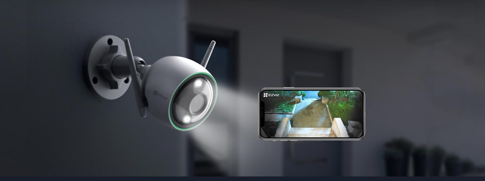 c3n-best-wifi-smart-camera-in-sri-lanka