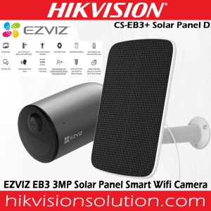 Ezviz-CS-EB3-with-solar-panel-cctv-smart-wifi-3mp-camera-sale-sri-lanka