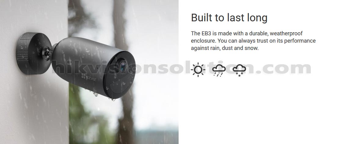 ezviz-cs-EB3-wifi-camera-outdoor-securit-camera-sri-lanka-sale-best-price