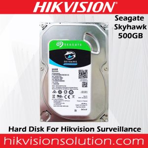 Seagate-Skyhawk-500GB-surveillance-hard-disk-drive-sale-in-sri-lanka-brand-new