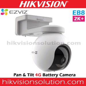 EZVIZ-EB8-4G-2K-Camera–Pan-&-Tilt-4G-Battery-Cam,-Outdoor,-10400-mAh,-3-MP-White-CAMERA-SRI-LANKA-best