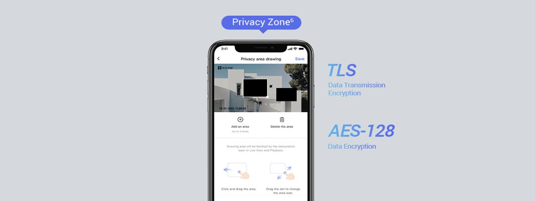 EZVIZ-design-the-product-to-respectfully-protect-your-data-and-privacy.