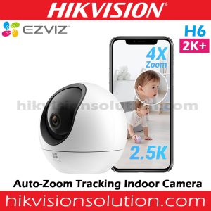 Ezviz-H6-Auto-Zoom-Tracking-2-way-audio-calling-smart-indoor-camera