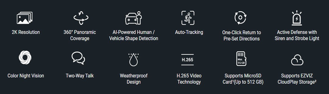 H8-Pro-2K-features-ezviz-wifi-camera-sri-lanka