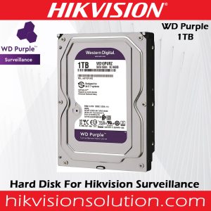 Hikvision-WD-Purple-1TB-Hard-disk