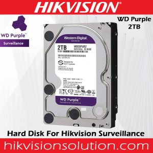 Hikvision-WD-Purple-2TB-Hard-disk