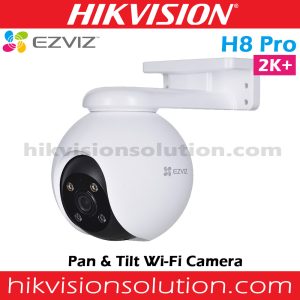 Pan-&-Tilt-Wi-Fi-Camera-H8-pro-3mp-2k-smart-out-door-camera-sri-lanka-best-price