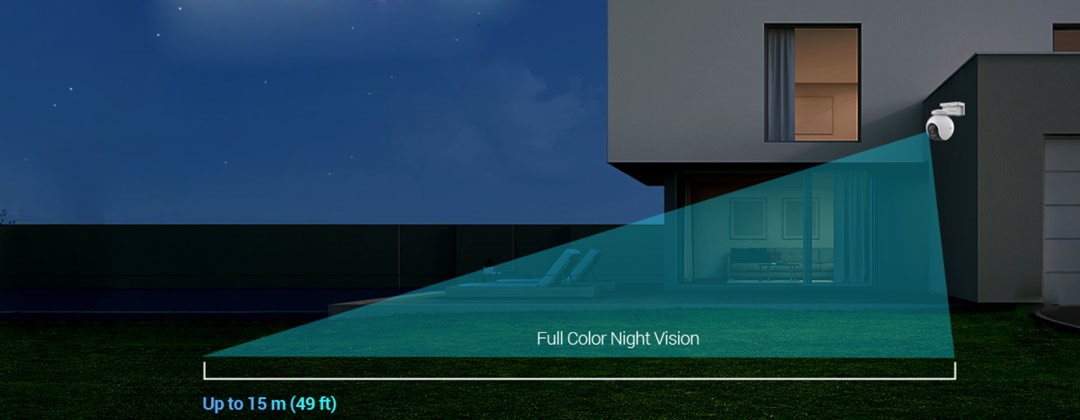 See-every-detail-in-color,-from-day-to-night-EB8-4G-Camera-color-night-vision-sri-lanka