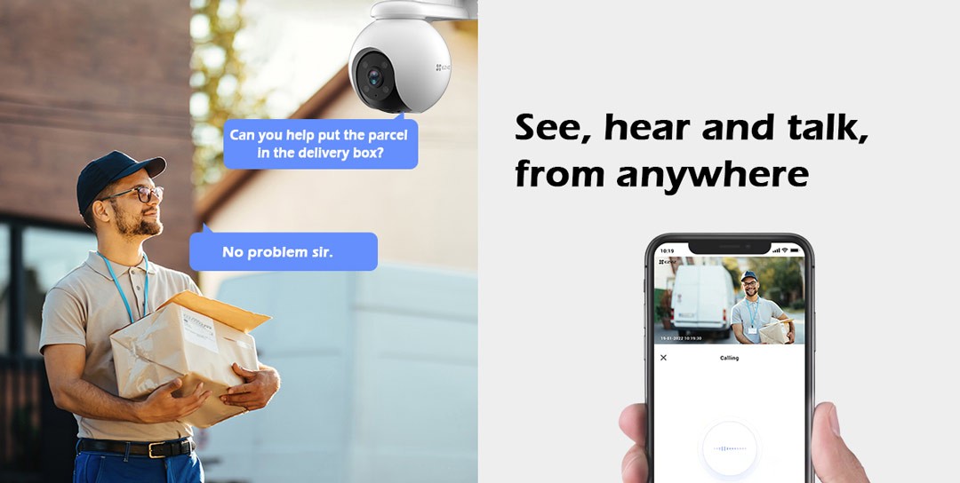 See,-hear-and-talk,-from-anywhere-H8-Pro-3mp-2k-wifi-camera-sri-lanka-best-price-from-energy-CCTV