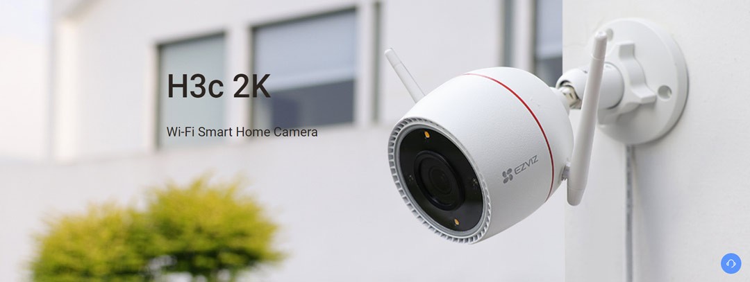 The-Best-EZVIZ-H3C-2K-4MP-Wi-Fi-Smart-Home-Active-Defence-Camera-Sri-Lanka