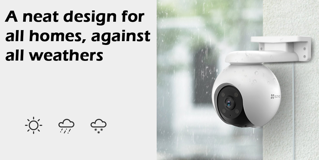 The-H8-Pro-2K-has-a-compact-design,-and-is-weatherproof-to-deliver-long-standing-performance