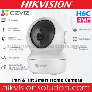 ezviz-H6C-2K-4MP-wifi-auto-tracking-baby-monitoring-wifi-camera-sale-sri-lanka