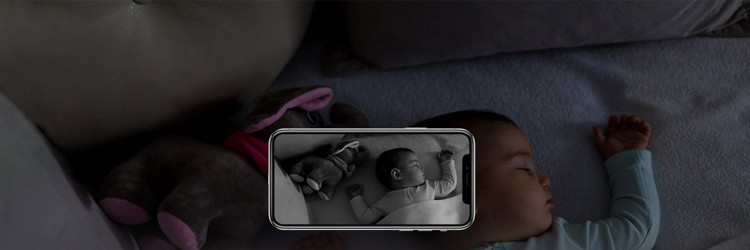 ezviz-bm1-wifi-camera-baby-monitor-sri-lanka-best-price