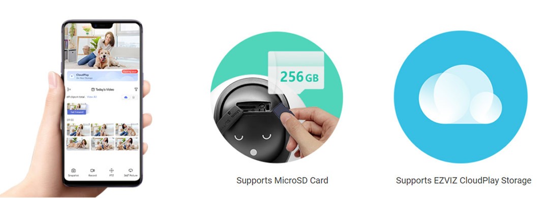 ezviz-wifi-h6-camera-Supports-MicroSD-Card