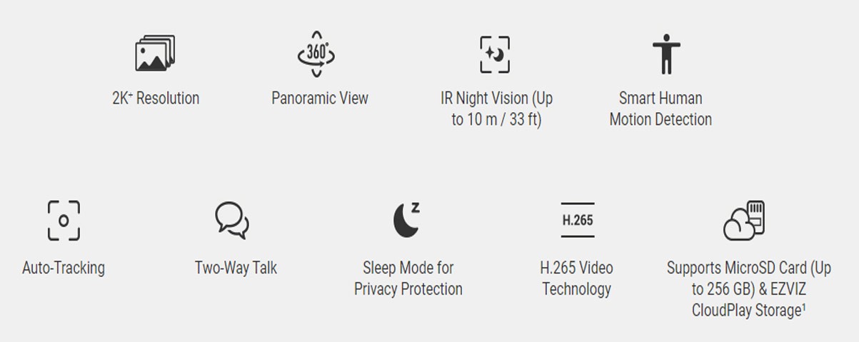 h6c-2k-4mp-wifi-camera-sri-lanka-specifications