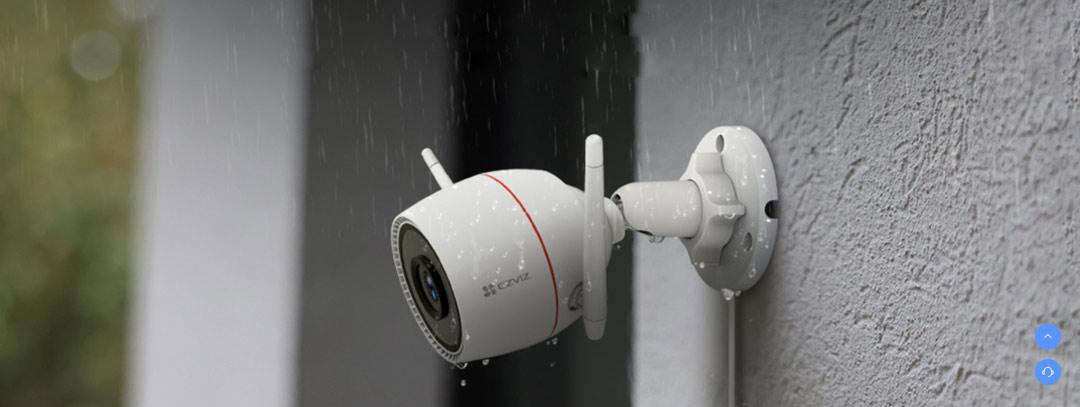 The-H3c-2K-is-IP67-rated-to-withstand-even-the-toughest-weather-conditions