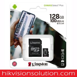 128GB-micro-sd-memory-card-sri-lanka-sale