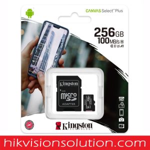 256GB-micro-sd-memory-card-sri-lanka-sale