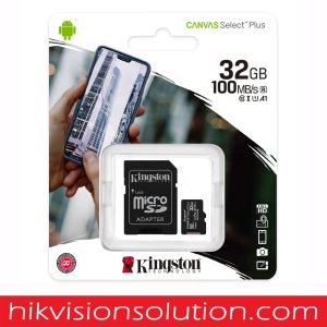32GB-micro-sd-memory-card-sri-lanka-sale