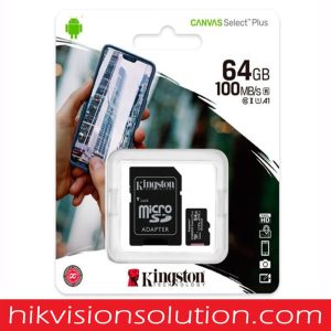 64GB-micro-sd-memory-card-sri-lanka-sale