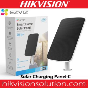 CS-CMT-Solar-Panel-C-best-price-in-sri-lanka