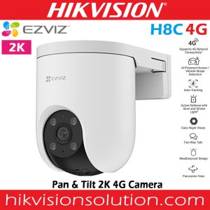 Ezviz-H8C-4G-network-suported-Smart-home-color-vu-active-defence-siren-alarm-best-camera-in-sri-lanka