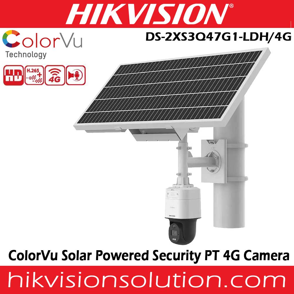 4G-ColorVu-Solar-Powered-Security-PT-Camera-DS-2XS3Q47G1-LDH-4G