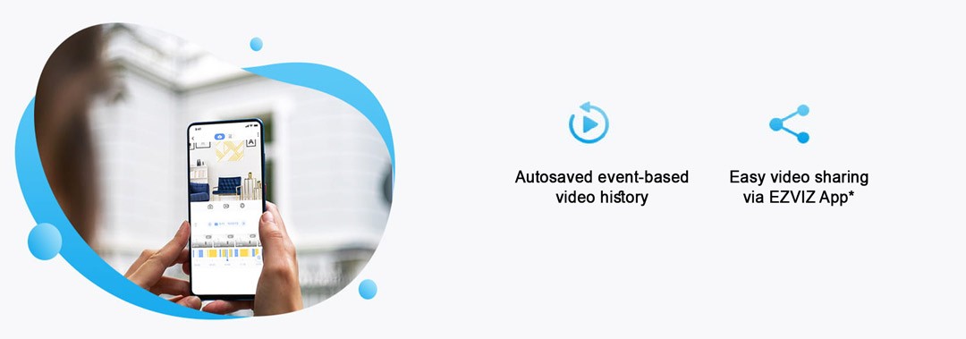 Autosaved-event-based-video-history-ezviz-cloud-sri-lanka-price