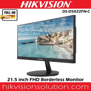 DS-D5022FN-C-Best-Hikvisaion-22-inch-monitor-sale-in-sri-lanka-best-price-2-years-warranty
