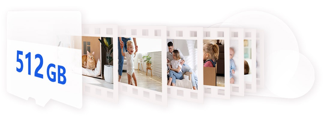H6c-Pro-ensures-that-you-capture-unforgettable-moments-and-store-the-memories-safely
