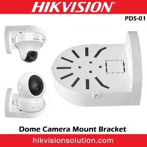 dome-camera-stand-for-EZVIZ-wifi-camera-and-Hikvision-Dome-cameras-sri-lanka-Best-Price