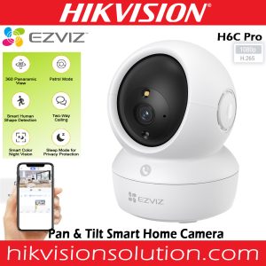 h6c-Pro-best-price-in-sri-lanka-color-night-vision