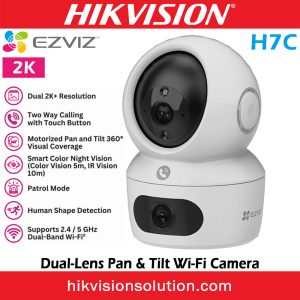 Best-Ezviz-H7C-2K-Dual-Lens-Pan-Tilt-Smart-Tracking-AI-Powered-Wi-Fi-Camera-Best-Price-Sri-Lanka