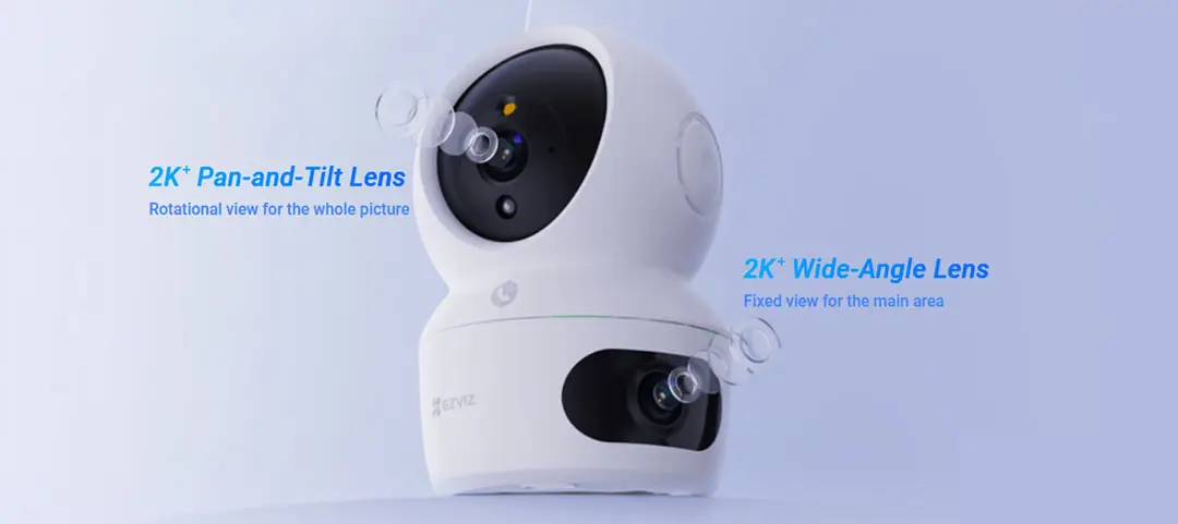 Ezviz-H7C-2K-Dual-Lens-Pan-&-Tilt-Smart-Tracking-Color-Night-Vision-AI-Powered-Wi-Fi-Camera-Wide-Angle-Lens