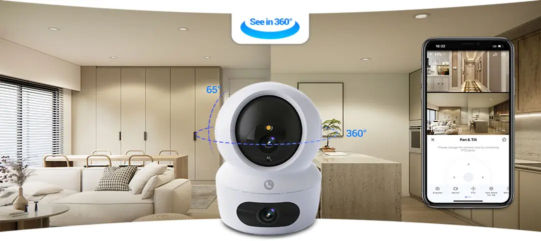 Ezviz-H7C-2K-Dual-Lens-Pan-&-Tilt-Smart-Tracking-Color-Night-Vision-AI-Powered-Wi-Fi-Camera-whole-home-protection