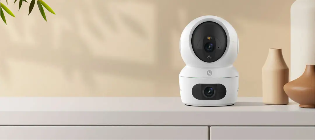 Ezviz-H7C-2K-Dual-Lens-Pan-&-Tilt-Smart-Tracking-Color-Night-Vision-AI-Powered-Wi-Fi-Camera