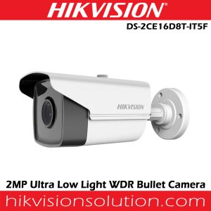 Best-Hikvision-DS-2CE16D8T-IT5F-2MP-Ultra-Low-Light-WDR-Bullet-Camera-sale-sri-lanka