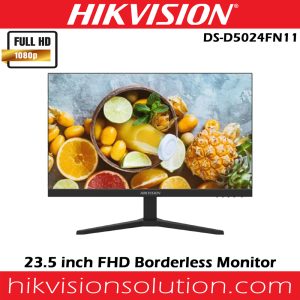 Best-Hikvision-DS-D5024FN11-24-inch-FHD-IPS-HDMI-VGA-Monitor-Sale-Sri-Lanka