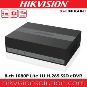 Best-Hikvision-DS-E08HGHI-B-8-ch-1080P-eSSD-Human-Vehicle-Detection-Low-Power-consumption-e-DVR-Sale-in-Sri-Lanka
