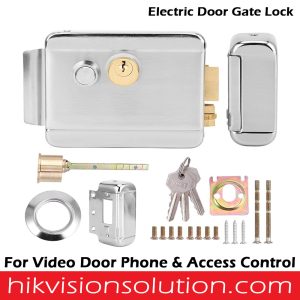 Electric-Door-Gate-Lock-for-Video-Door-Phone-and-Access-control-System-sri-lanka-sale