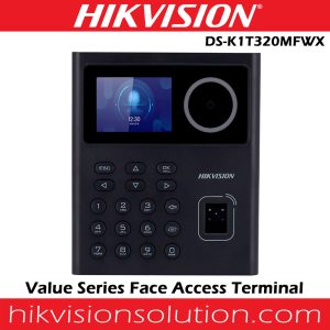Hikvision-DS-K1T320MFWX-and-DS-K1T320EFWX-Value-Series-Face-Access-Terminal-sri-lanka-best-price