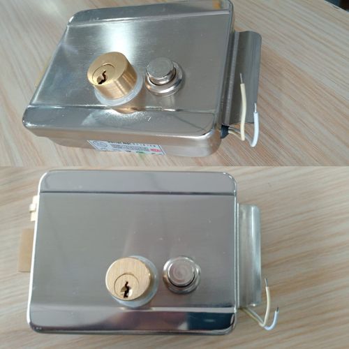 Smart-Door-Lock-Smart-Electric-Gate-Door-Lock-Secure-Electric-Metallic-Lock-Electronic-Door-Lock-Door-Access-Control-Home-Office-Apartment-Warehouse.jpg