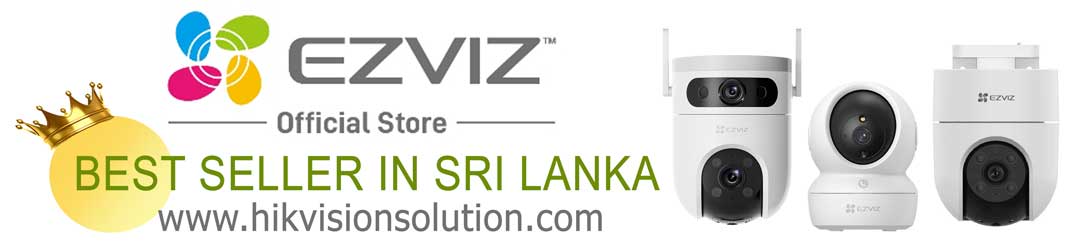 ezviz-best-seller-in-sri-lanka-with-best-price-hikvision-best-seller-sri-lanka-awards