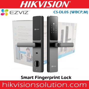 CS-DL05-WBCP-M-EZVIZ-Smart-Fingerprint-Lock-best-price-sri-lanka