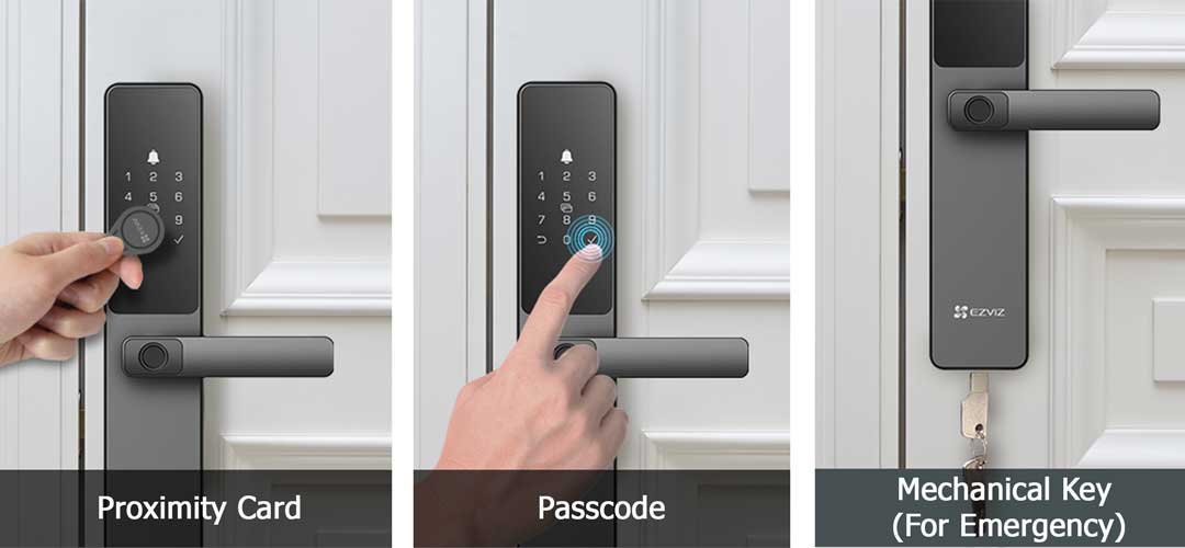 EZVIZ-DL05-price-in-sri-lanka-3-unlock-option