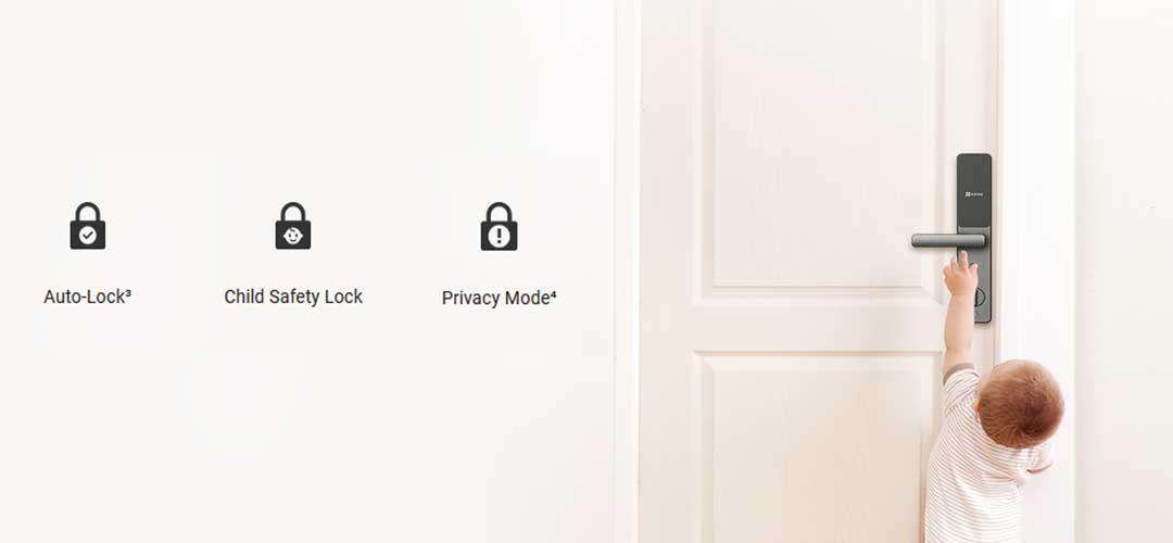EZVIZ-DL05-price-in-sri-lanka-auto-locks-behind-you-whenever-you-close-the-door