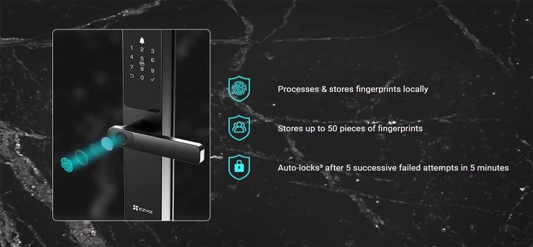 EZVIZ-DL05-price-in-sri-lanka-specifications-with-sale-discount