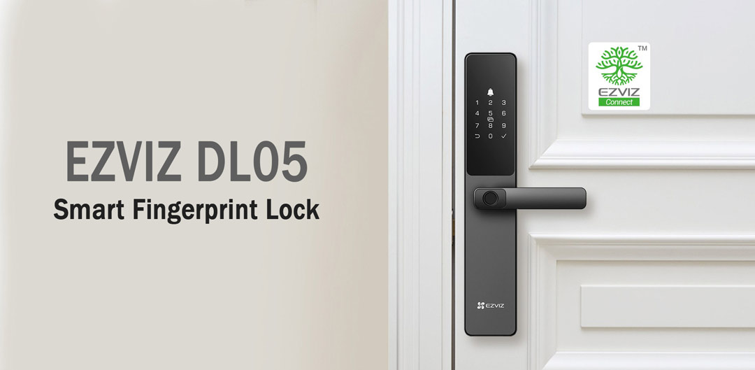 ezviz-smart-lock-sri-lanka-sale-electric-lock-wifi